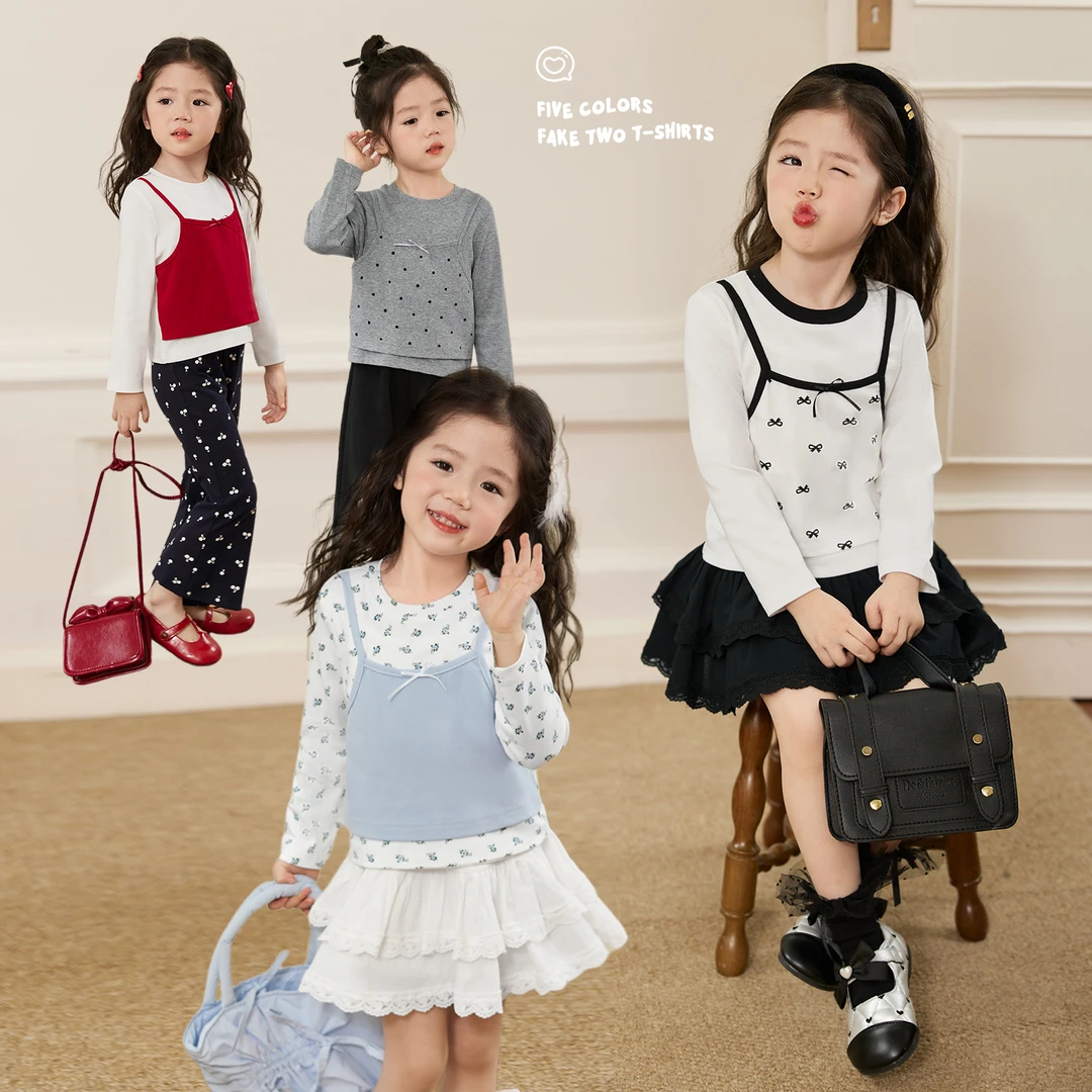 2.9 小O宝春季大上新 新品预热~