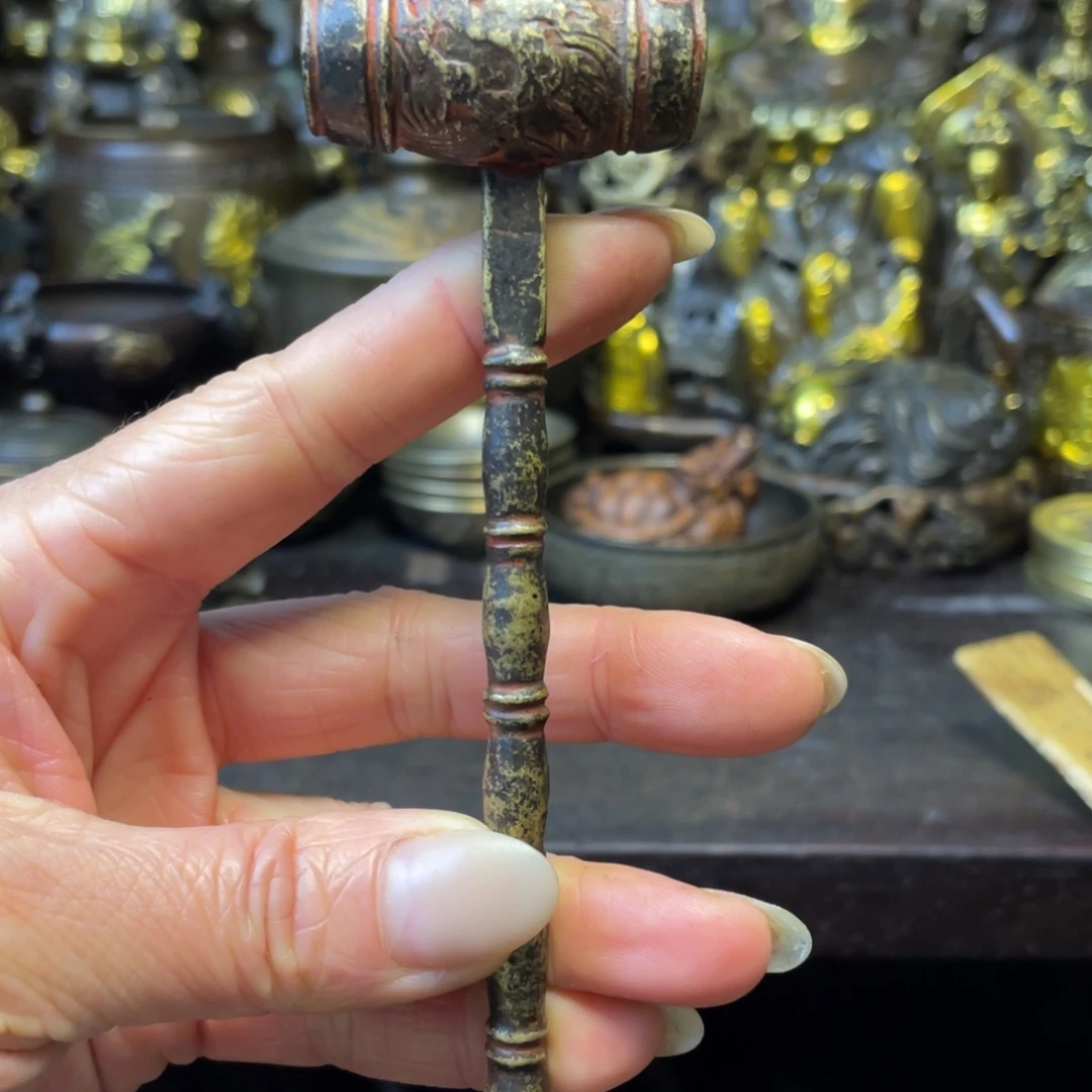 铜器摆件 888888888888