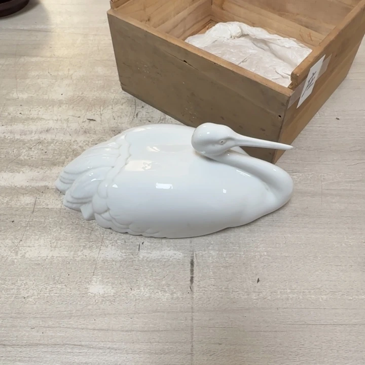 茶道具工艺品茶茶