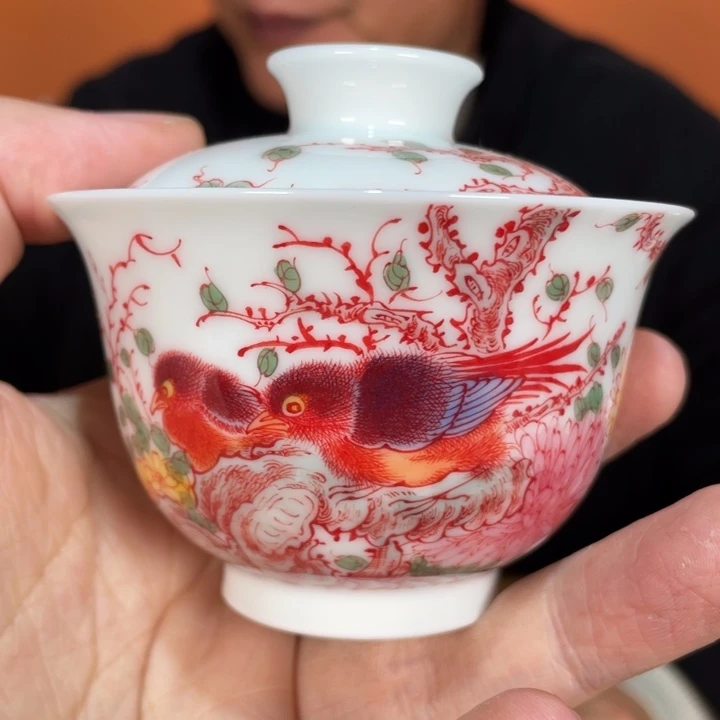 福利来啦，福利来啦杯