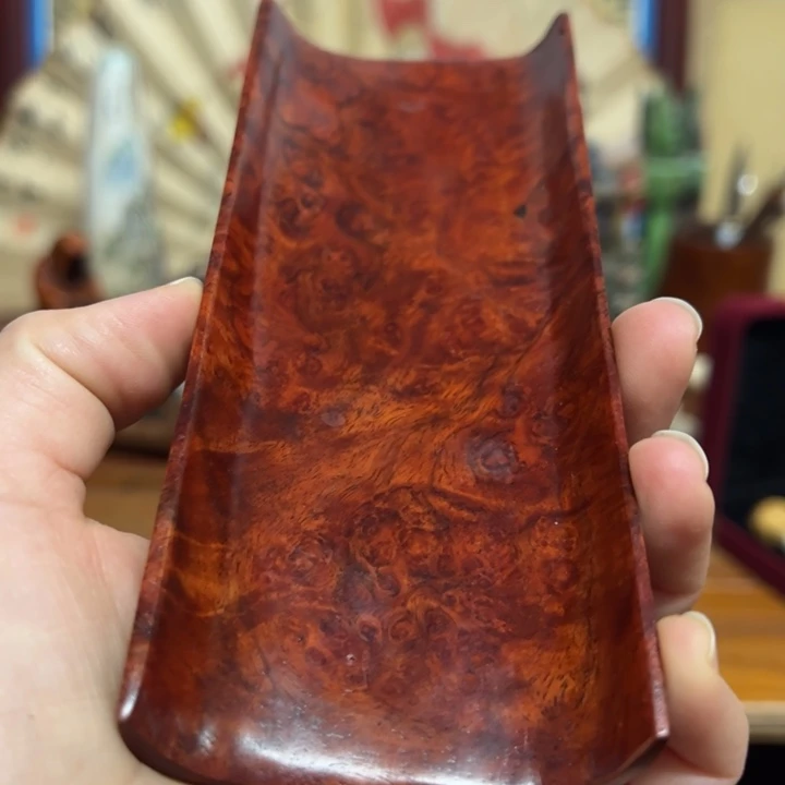 感谢大家的支持紫砂