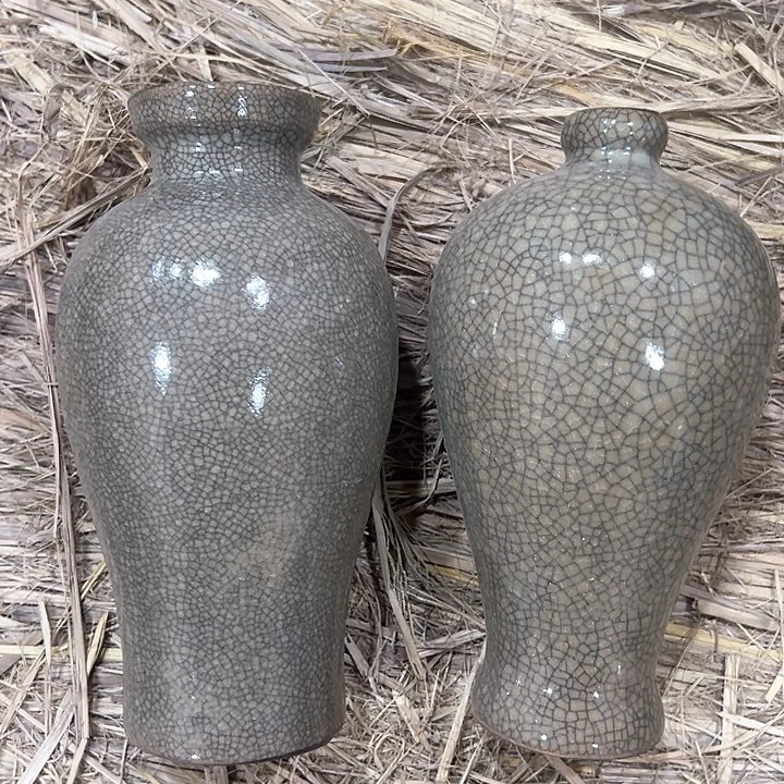瓷器瓷器的瓷器瓷器的