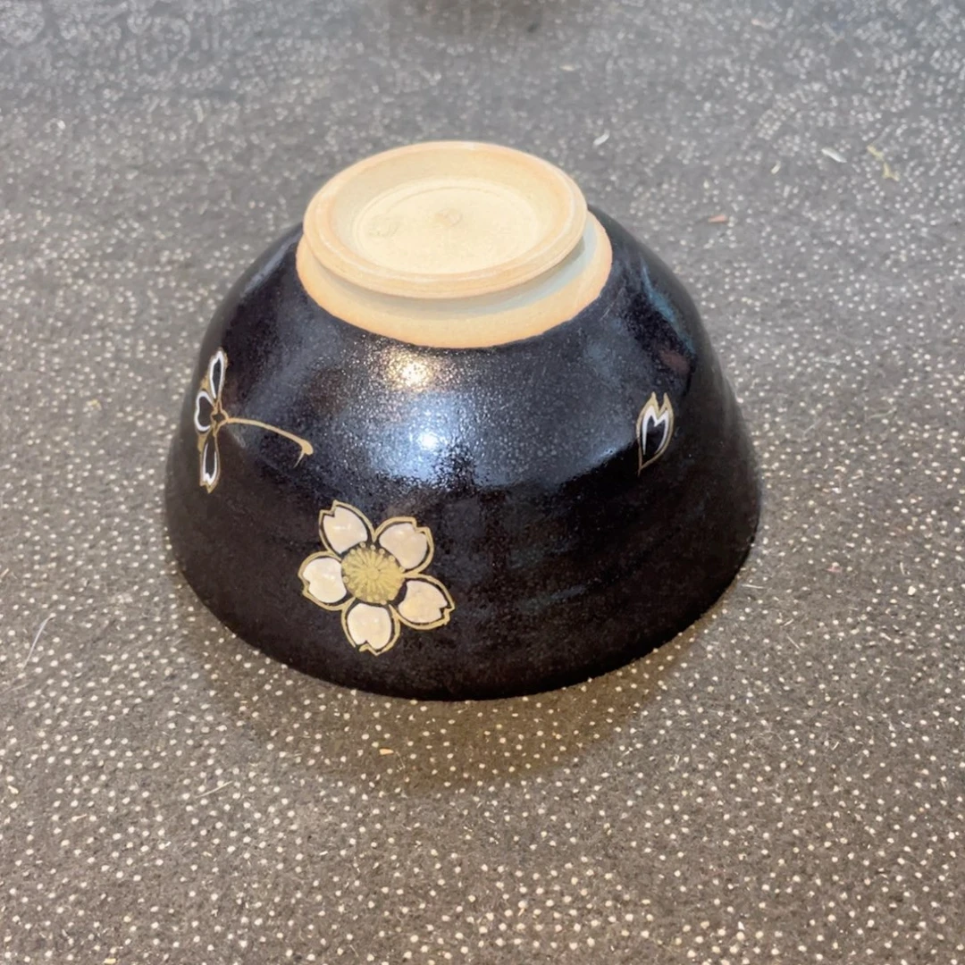 瓷片工艺品美术工艺品美术