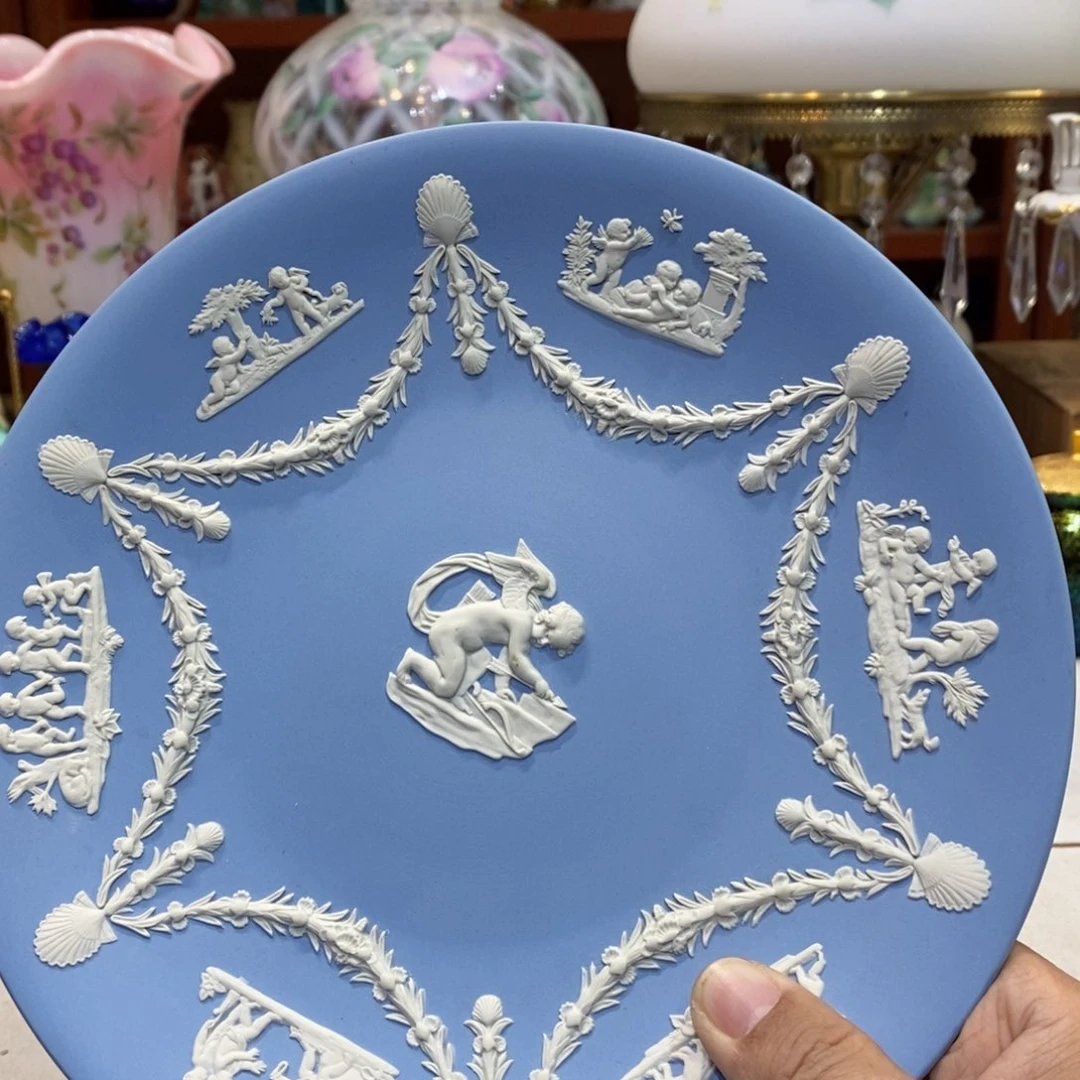 美啊啊啊啊啊啊啊