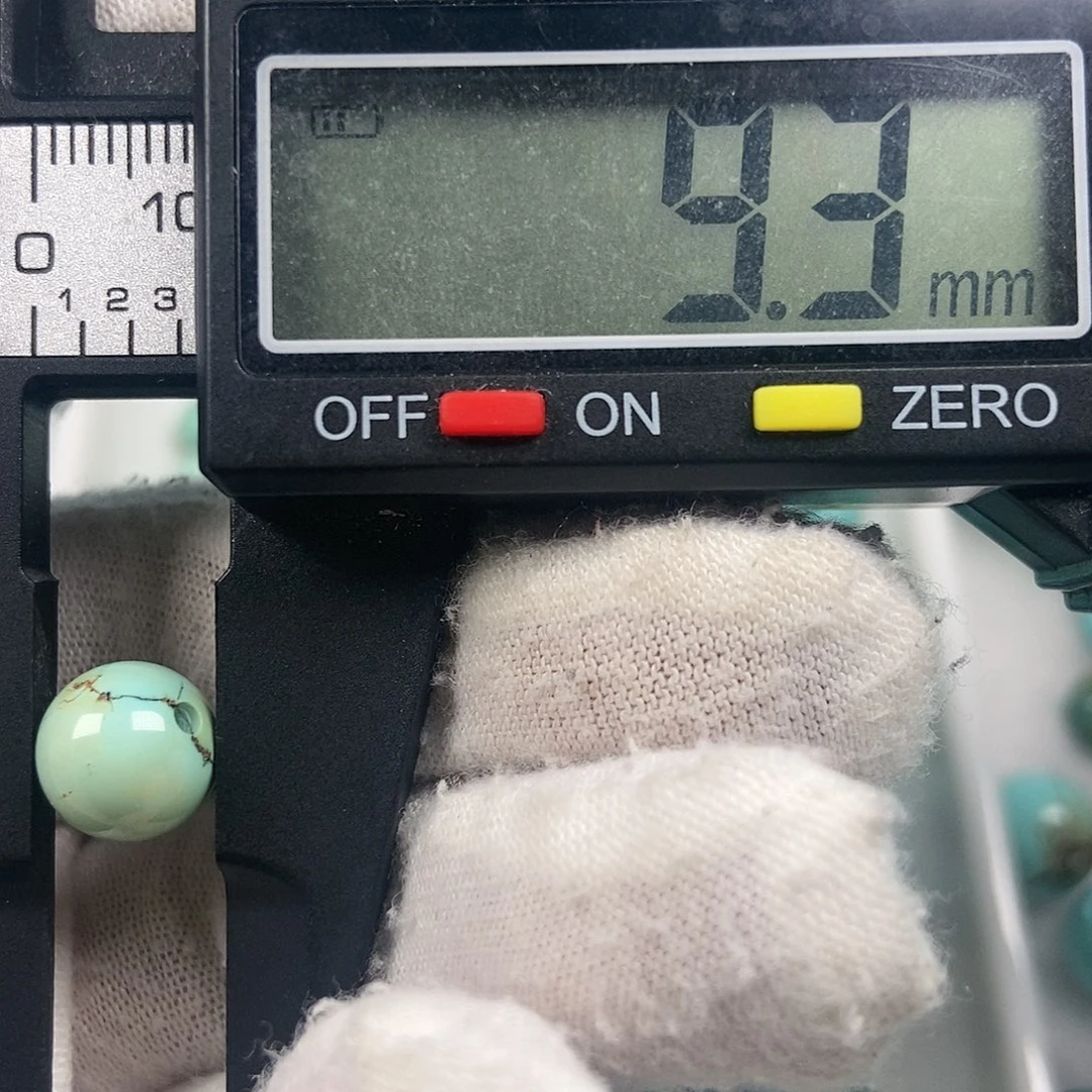 【闪购商品】珠宝奇石绿松石未镶嵌