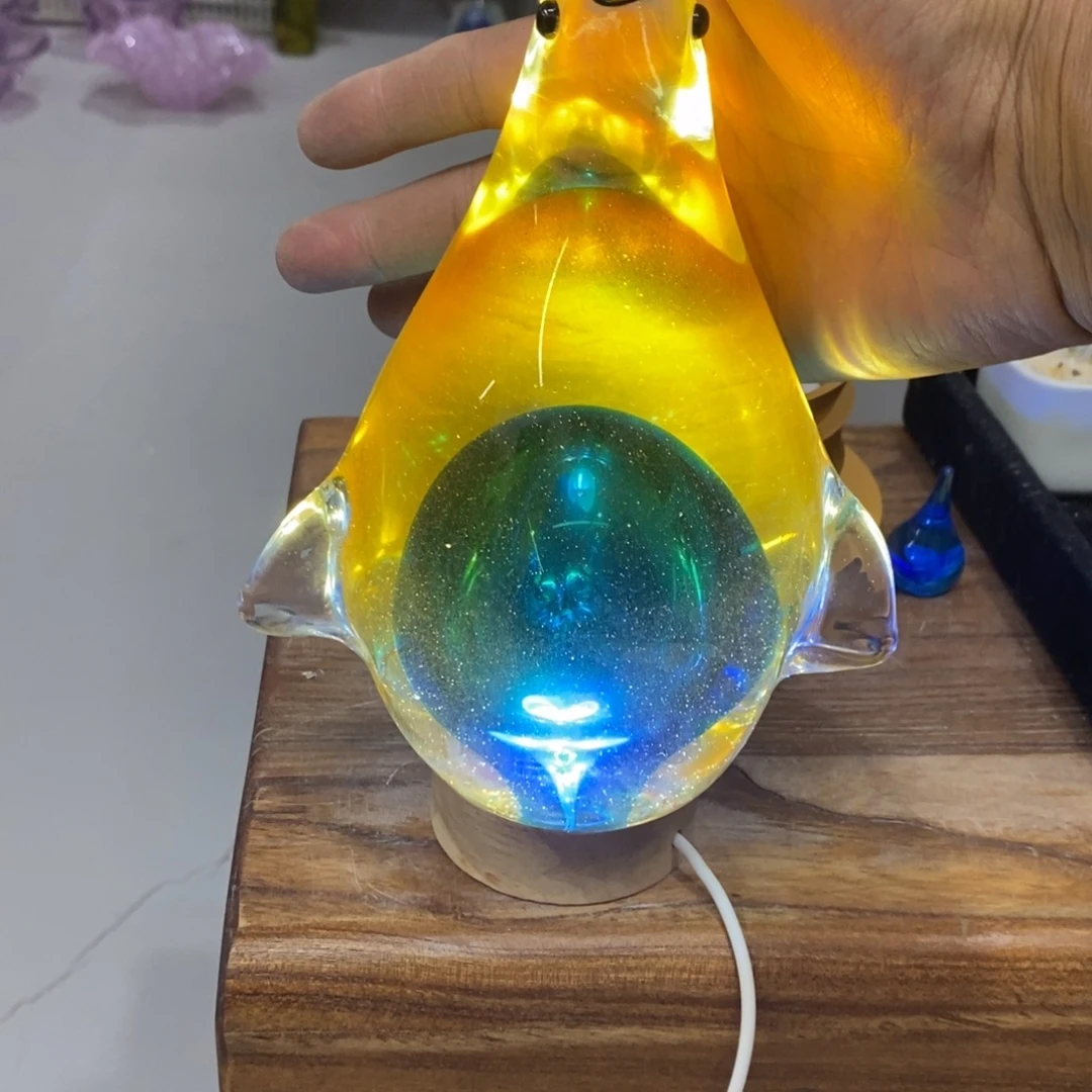 125252522555553555355
