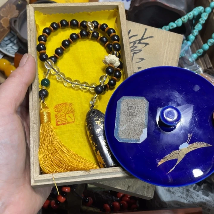 紫砂陶瓷艺术陶瓷艺术陶瓷艺术