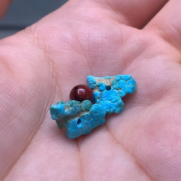南红玛瑙未镶嵌珠宝奇石三***?