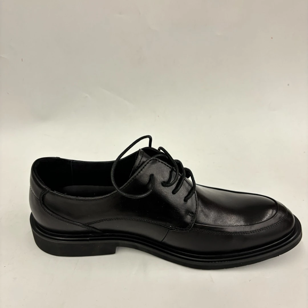 【A5981】38码 孤品推荐，时尚百搭男款、舒适男士鞋