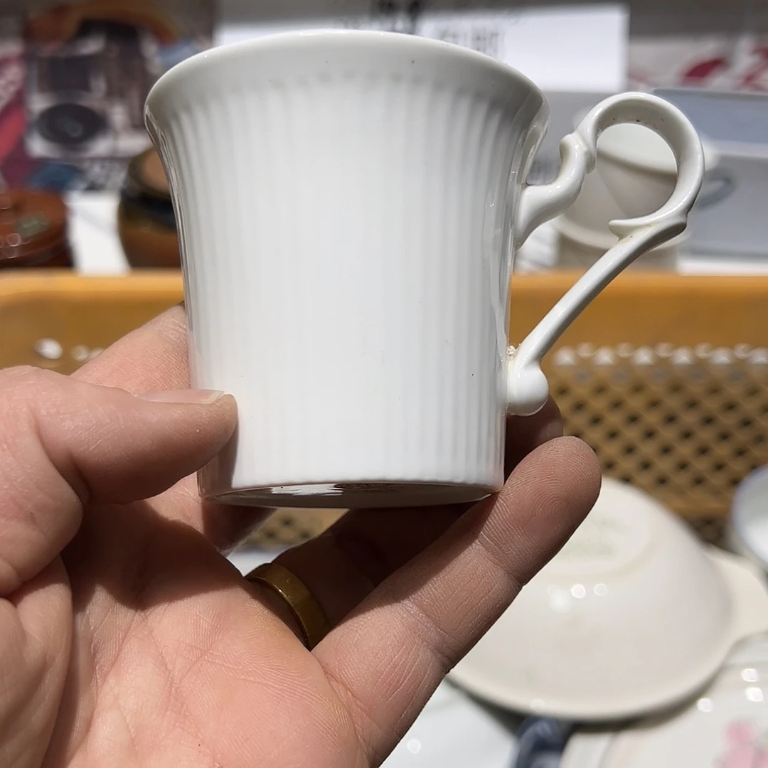紫砂紫砂默认瑕疵，满19.8包邮