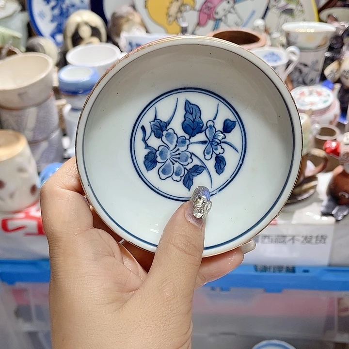 19.9包邮新疆西藏不发货8