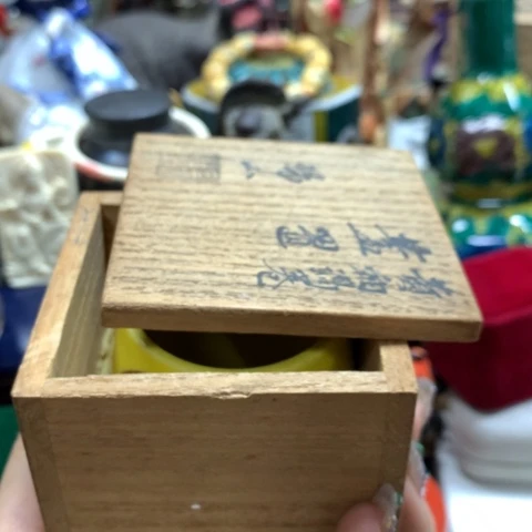 瓷瓷瓷瓷瓷瓷瓷瓷瓷瓷瓷