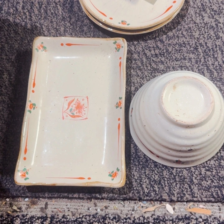 绿***子水晶玻璃吸管款48