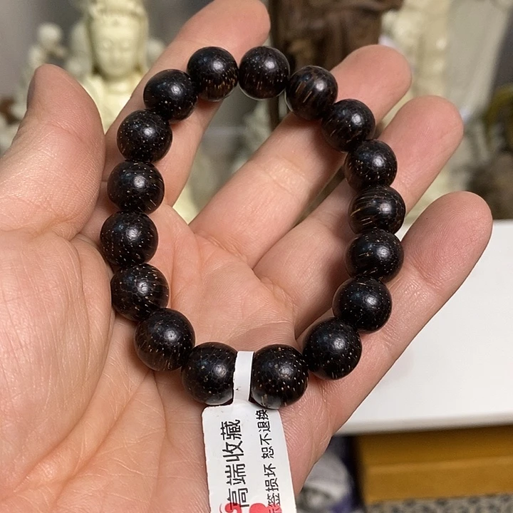 紫砂欢迎各位光临小店选购