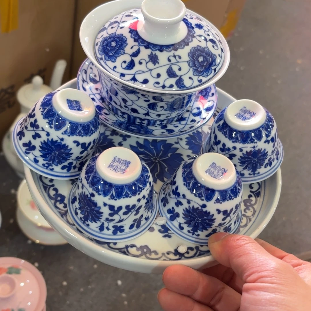 景德镇陶瓷888888888889988888