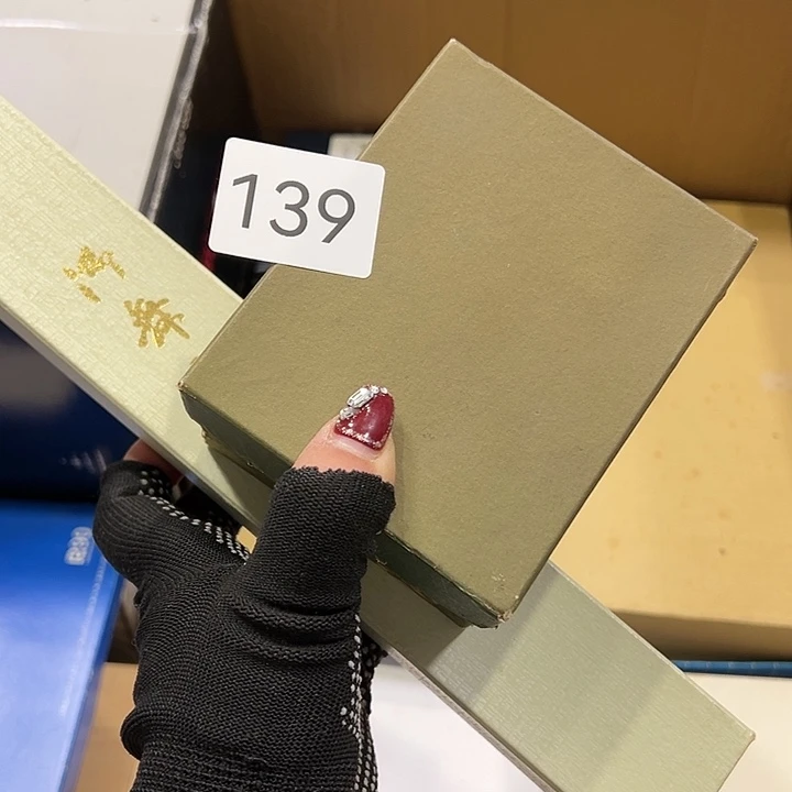 茶宠N**i我的小伙伴都在等你