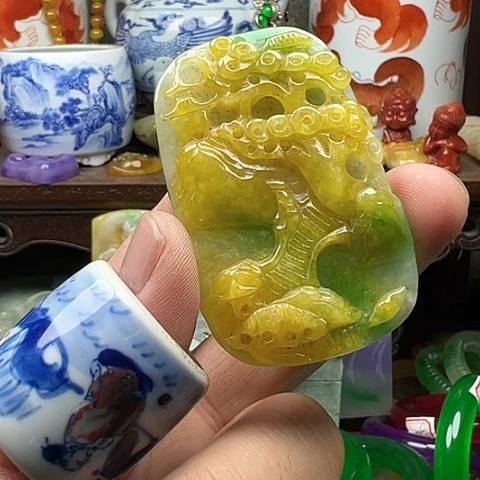 瓷片进来看看实实在在