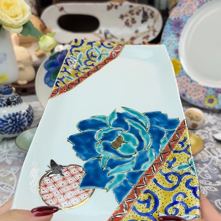 k***云美美美美美美美美美女神美美美