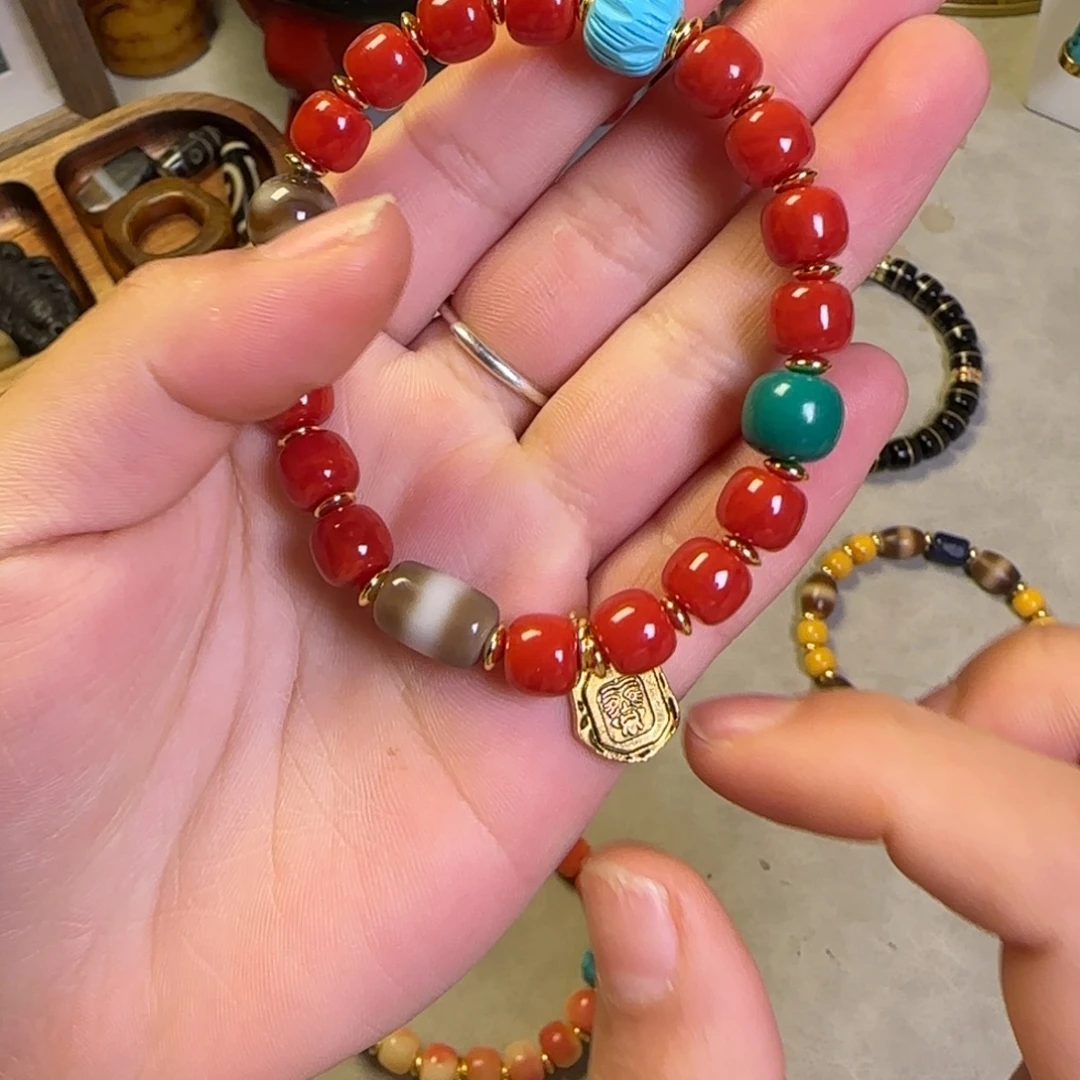 ༺***我木质类哈哈哈哈哈哈哈哈