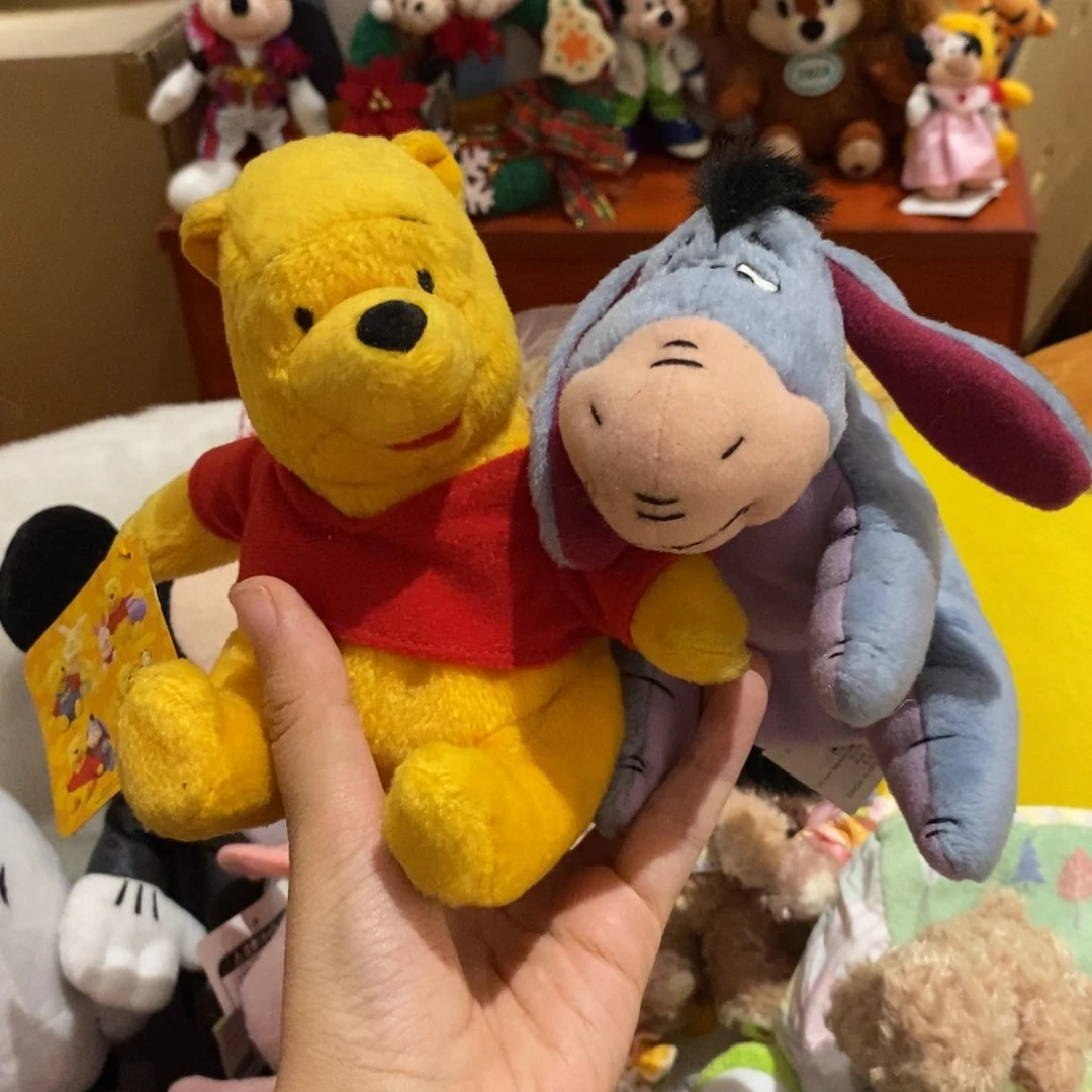 【闪购商品】瓷片肥*啊啊啊啊啊啊啊啊啊啊啊