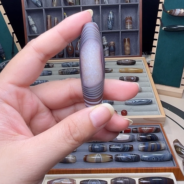 虚***教玛瑙/玉髓合金玛瑙福利