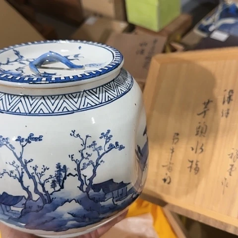瓷片瓷器哈哈哈哈哈哈