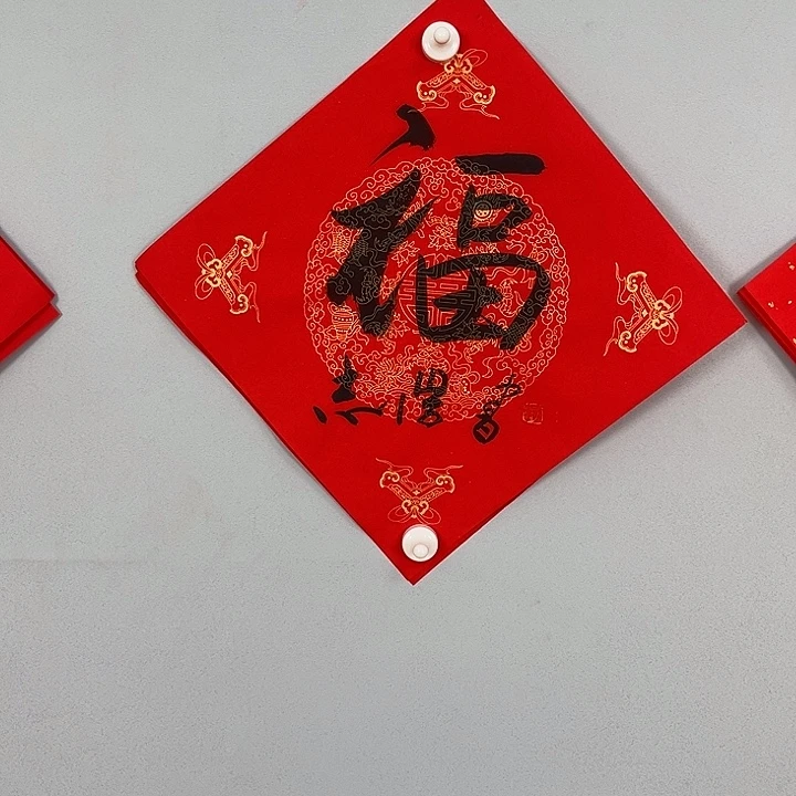至学111111111111111111