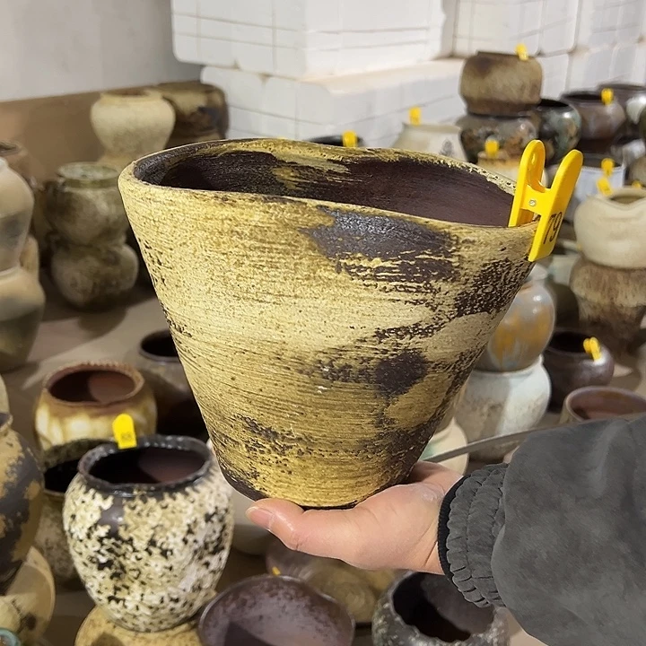 高20长24宽14花盆改革哈哈哈