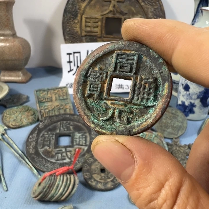 老***声工艺品工艺品工艺品