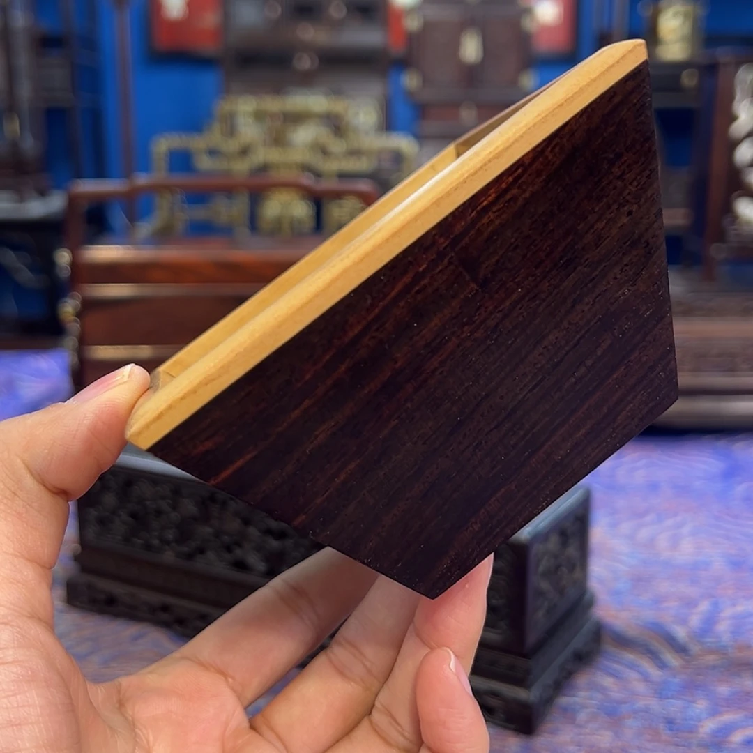 【闪购商品】红酸枝木类成套家具米斗