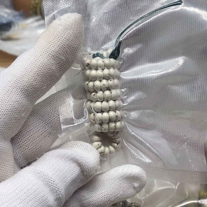 星月菩提手串大肠