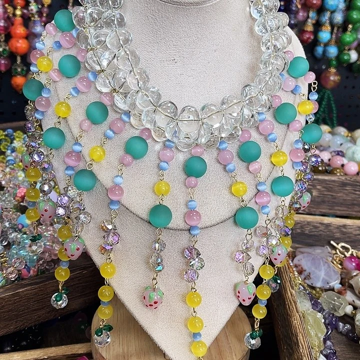 琉璃铜合金琉璃铜合金