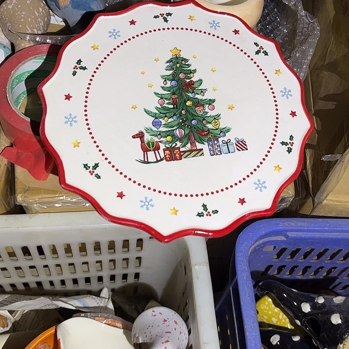 陶微xia特卖满38包邮邮