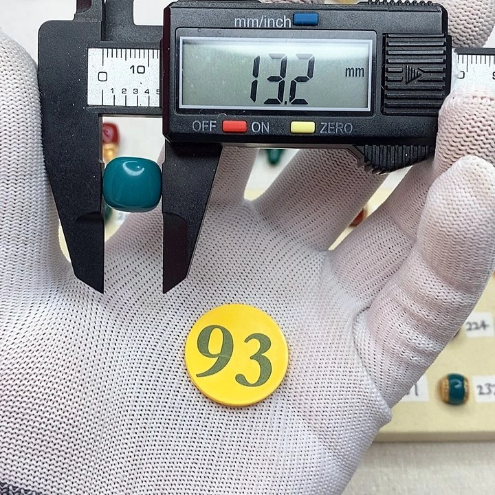 高瓷玉化归元款归元