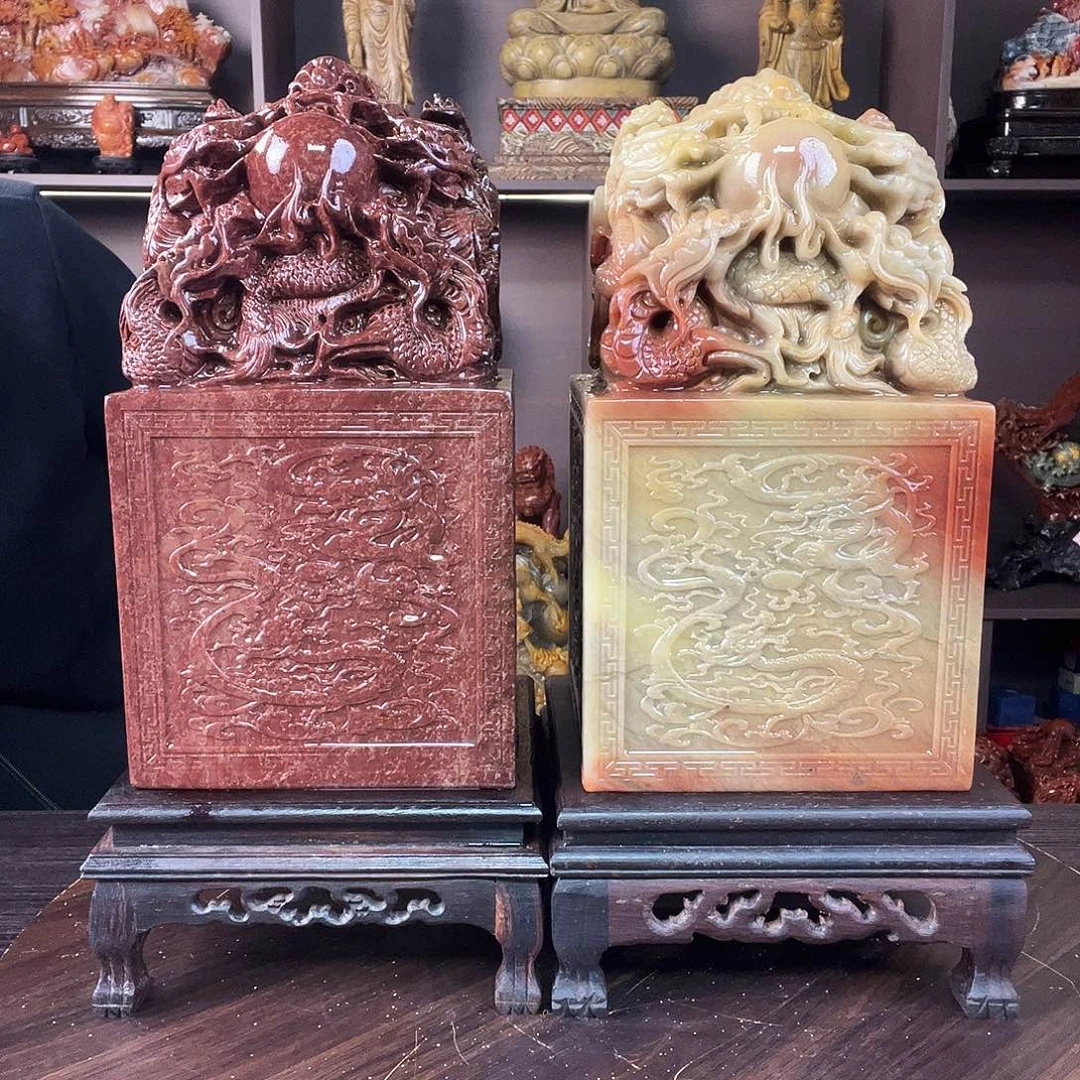 寿山石印石J****夫。。。。。。。。。。。。