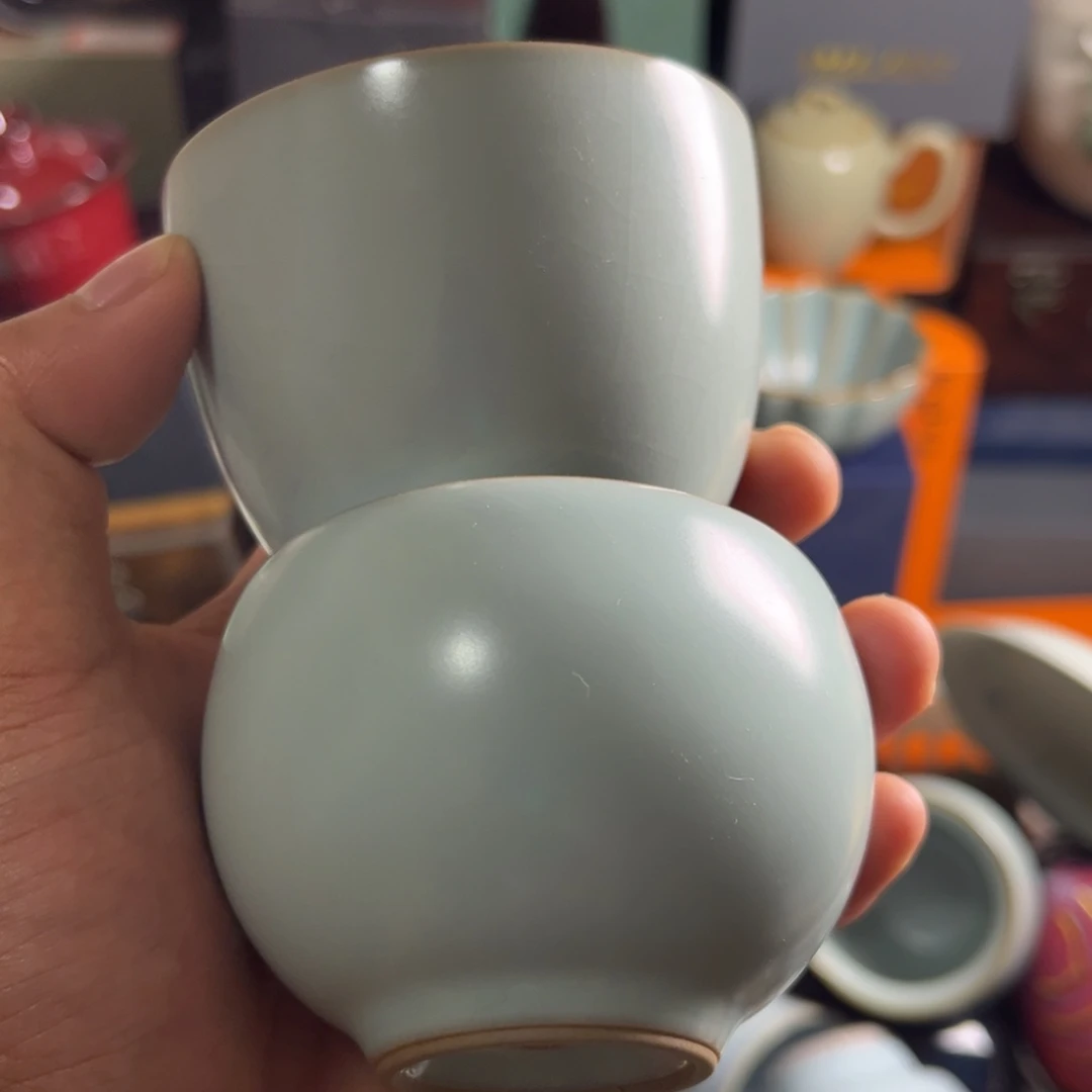 无运费险略有微瑕介意勿拍