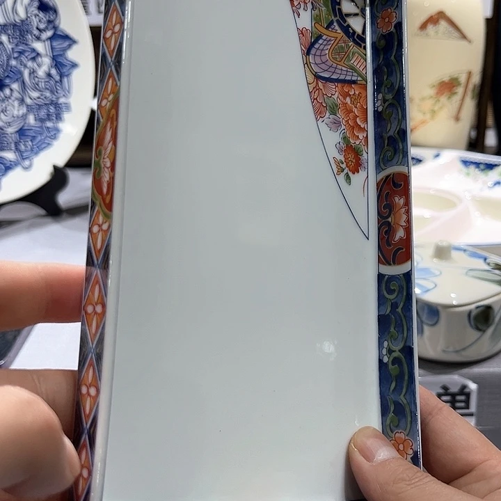 紫砂满十九块八包邮27染*庐