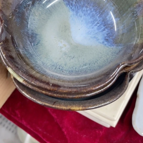 C****金葡萄瓷器欢迎您