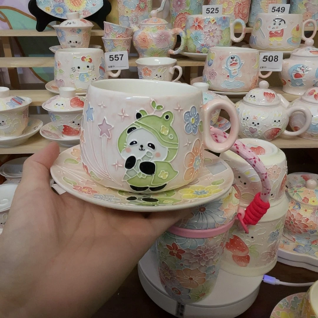 瓷片316号号号号号号