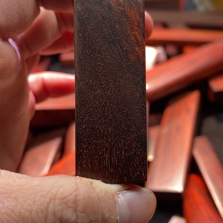 追**人印度小叶檀香紫檀假一赔万