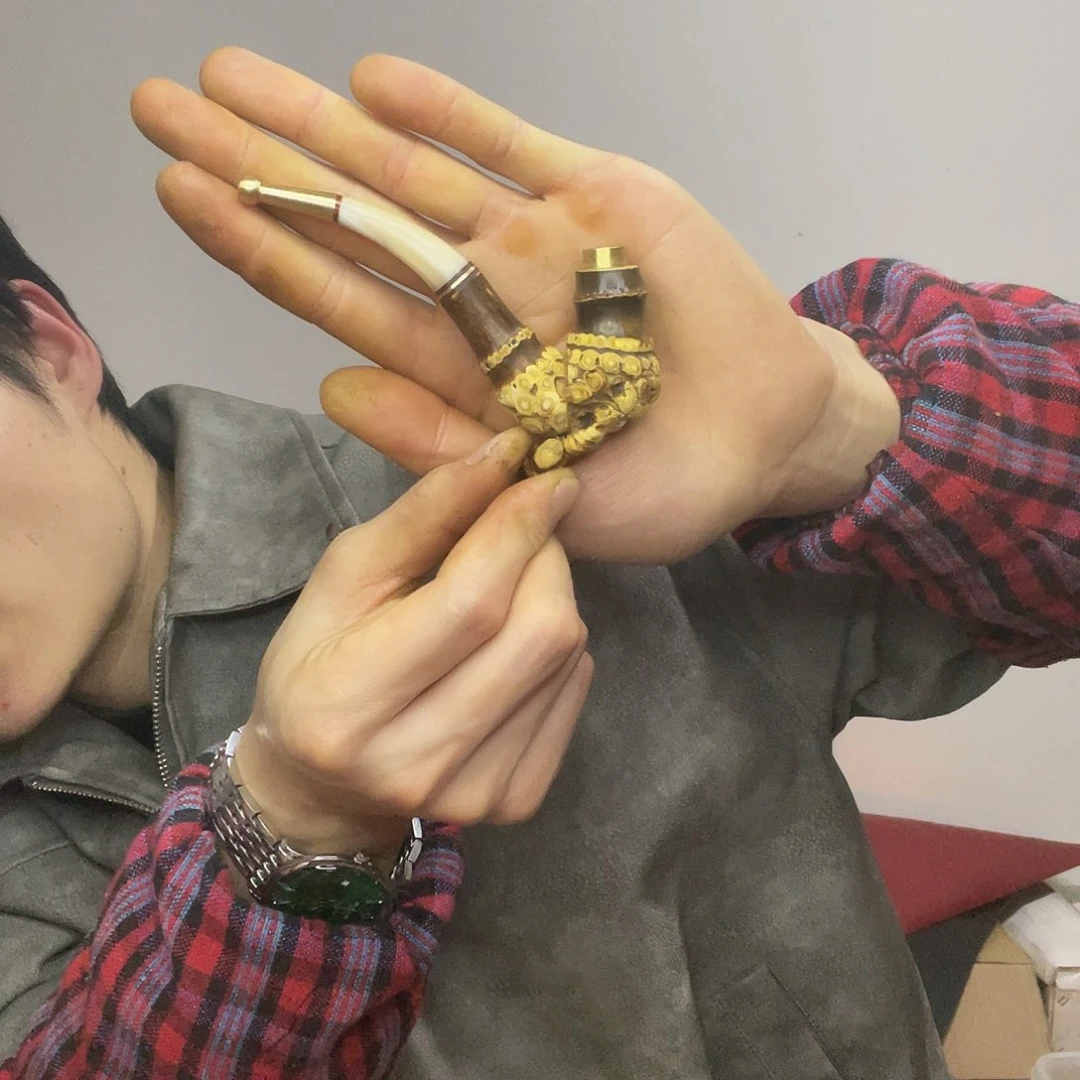 香榧木阿*mmmmmmmmmmmmmmm