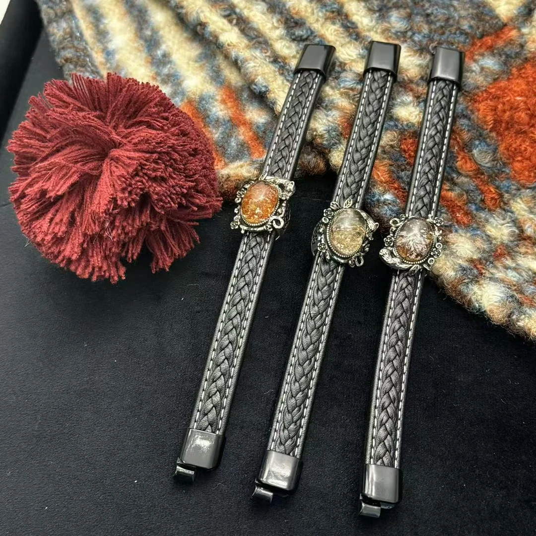 月初原创饰品 B766 多样性发货