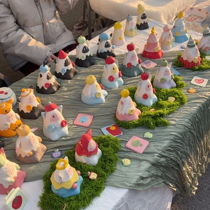 57。           陶瓷