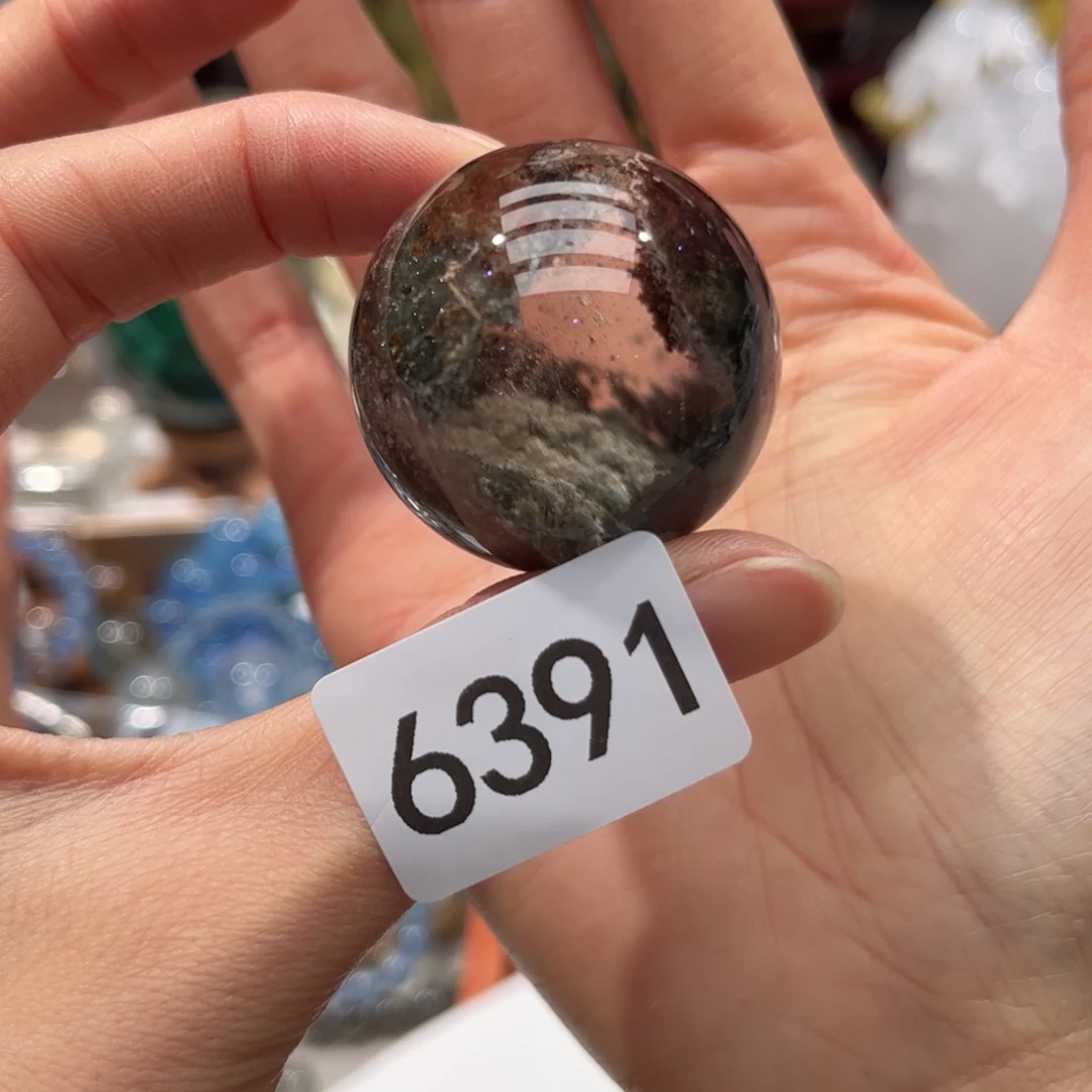 【闪购商品】未镶嵌手串水晶?****