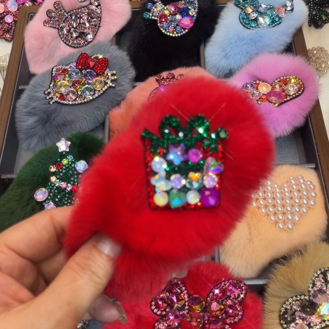 皮质铁合金888788888