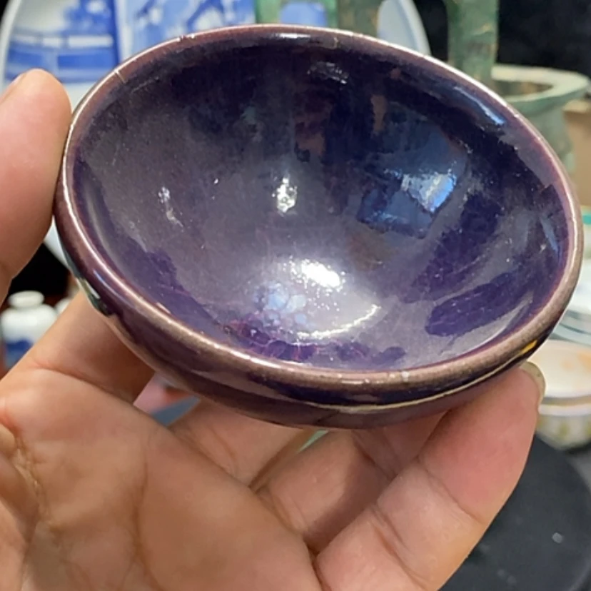 【闪购商品】瓷片瓷！！！！！！！！！