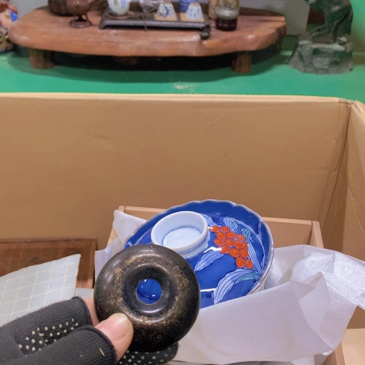 古***语1111111111111111111