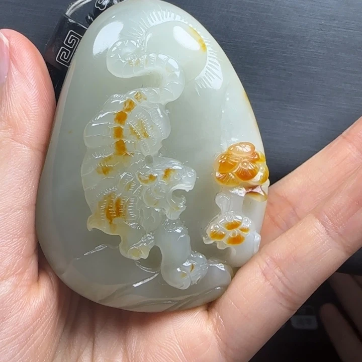 顺***李直播间闪购商品链接