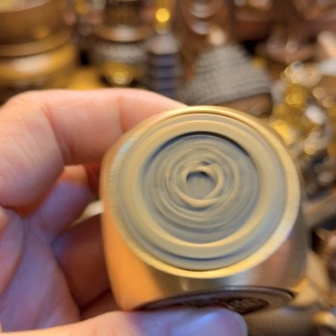 直播间专属链接所见即所得
