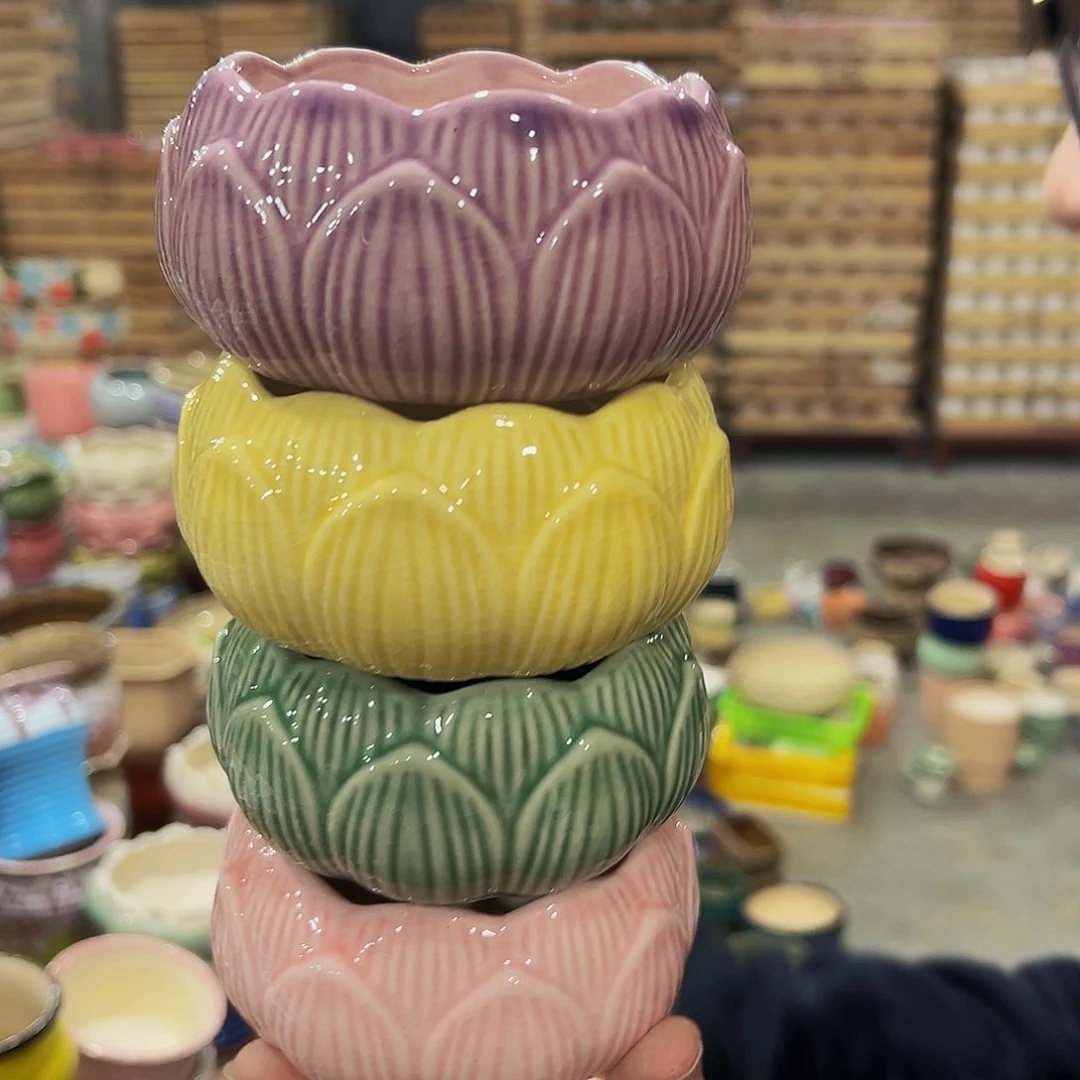 下播福利！3秒钟没抢就消失！